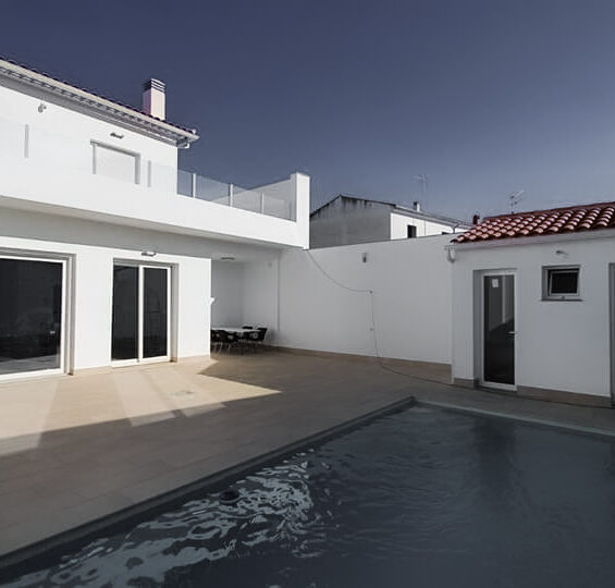 Aláez Dueñas Arquitectura-12