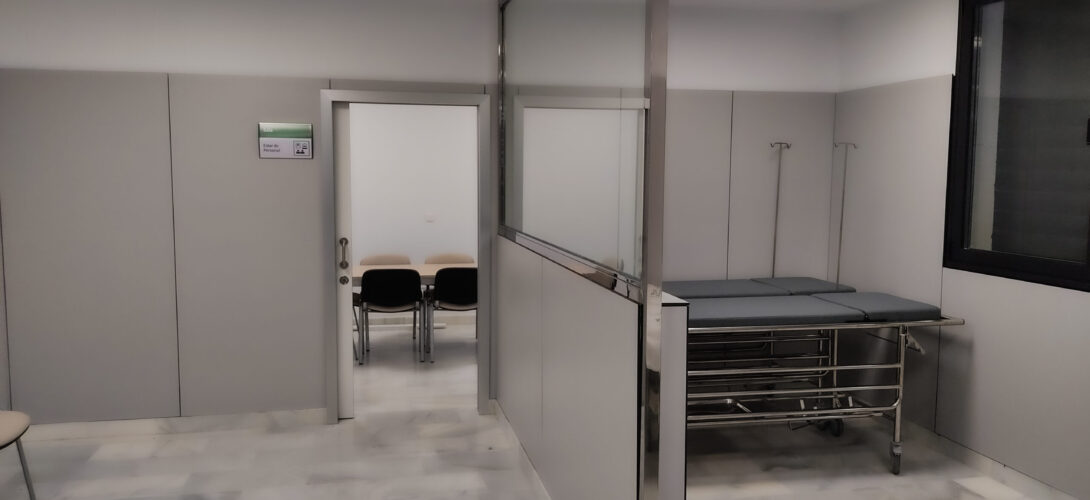 Aláez Dueñas Arquitectura-12