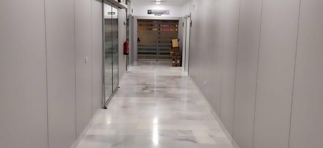 Aláez Dueñas Arquitectura-13