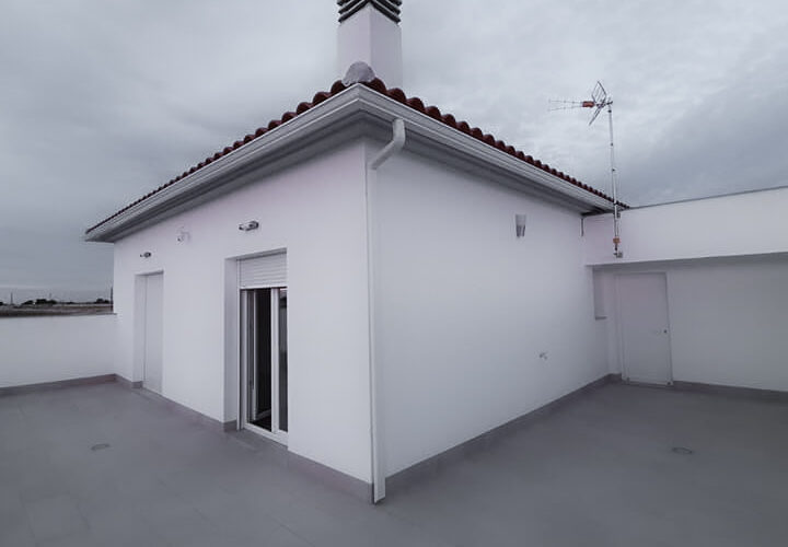 Aláez Dueñas Arquitectura-17 Aláez Dueñas Arquitectura-17