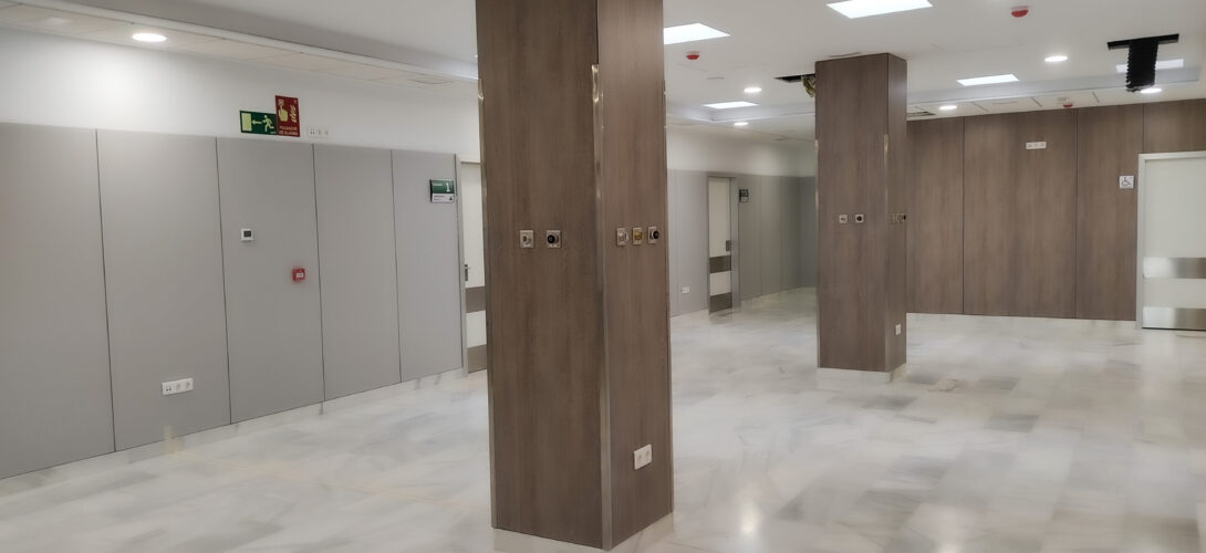 Aláez Dueñas Arquitectura-18