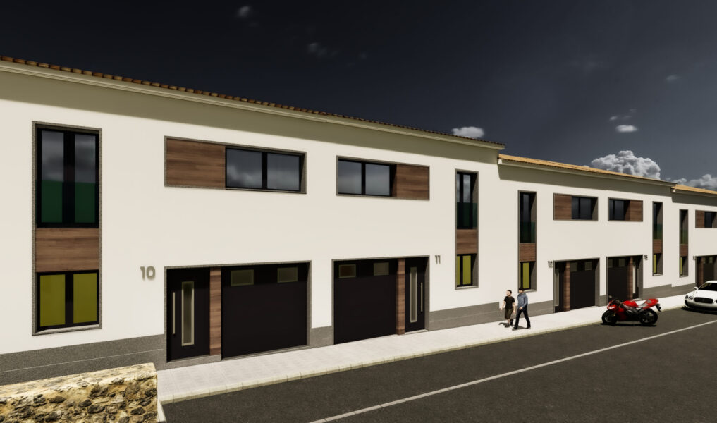 Aláez Dueñas Arquitectura-2