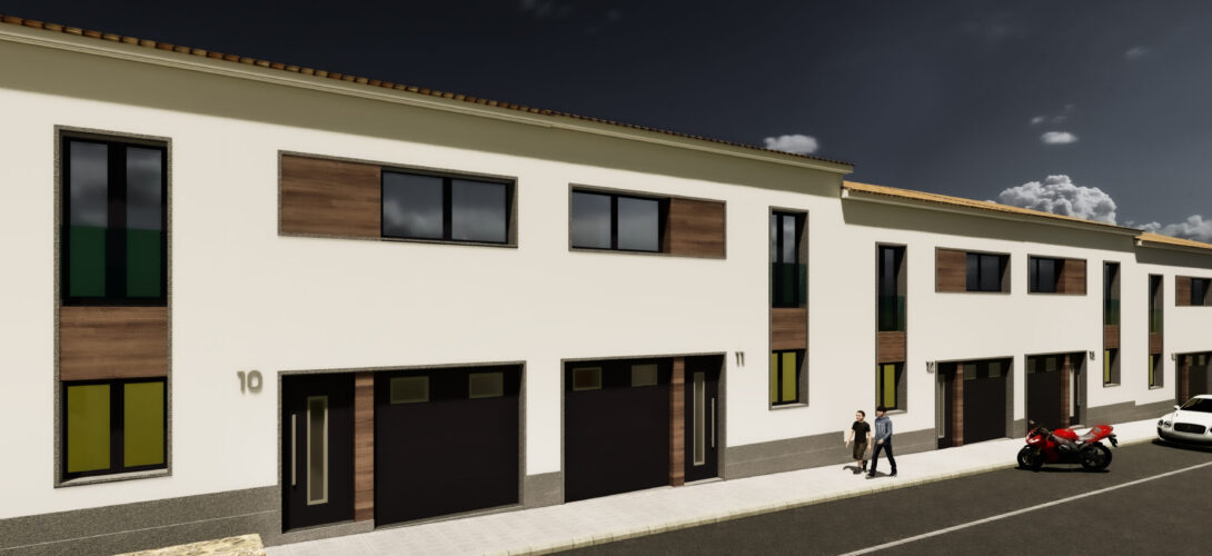 Aláez Dueñas Arquitectura-2