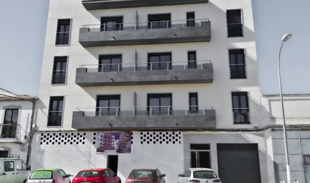 Aláez Dueñas Arquitectura-2