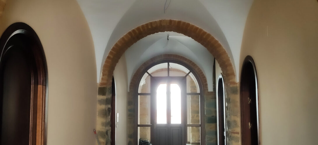 Aláez Dueñas Arquitectura-2