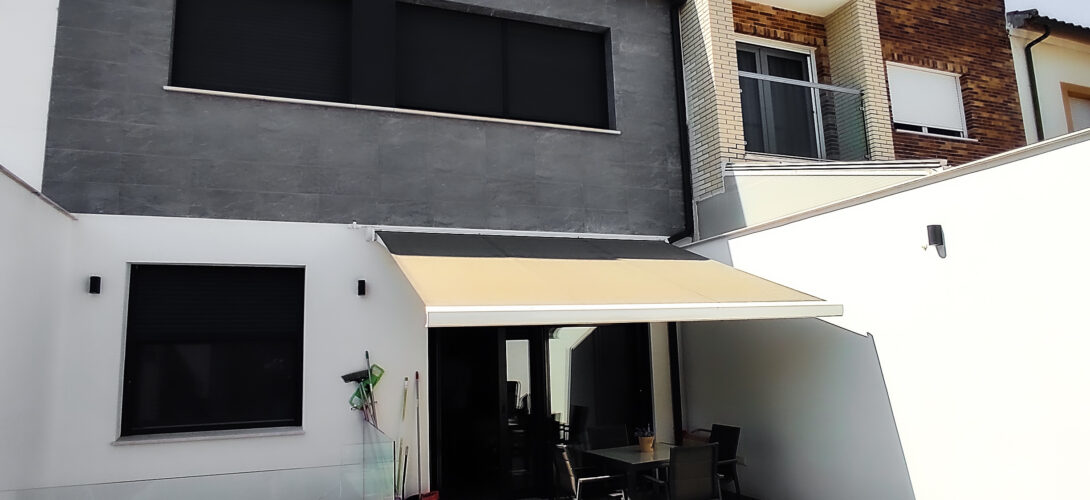 Aláez Dueñas Arquitectura-2