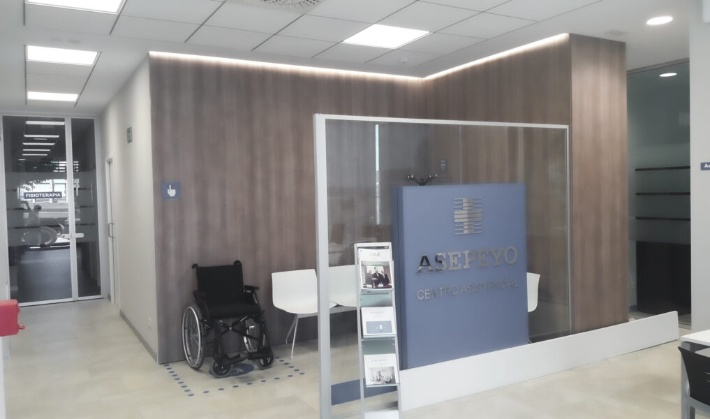 Aláez Dueñas Arquitectura-2