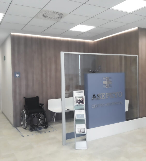Aláez Dueñas Arquitectura-2
