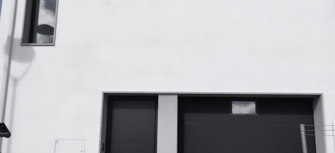 Aláez Dueñas Arquitectura