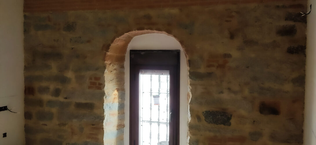 Aláez Dueñas Arquitectura