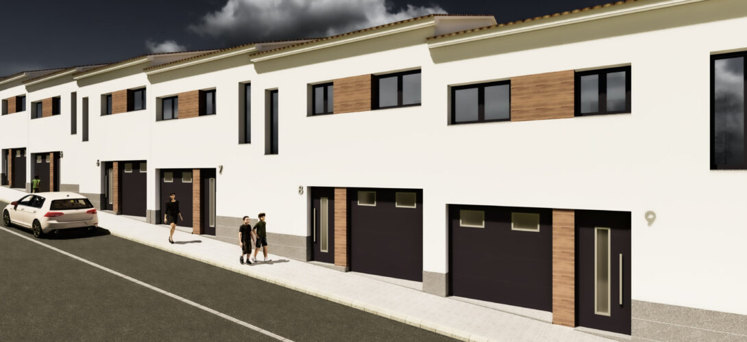Aláez Dueñas Arquitectura-3