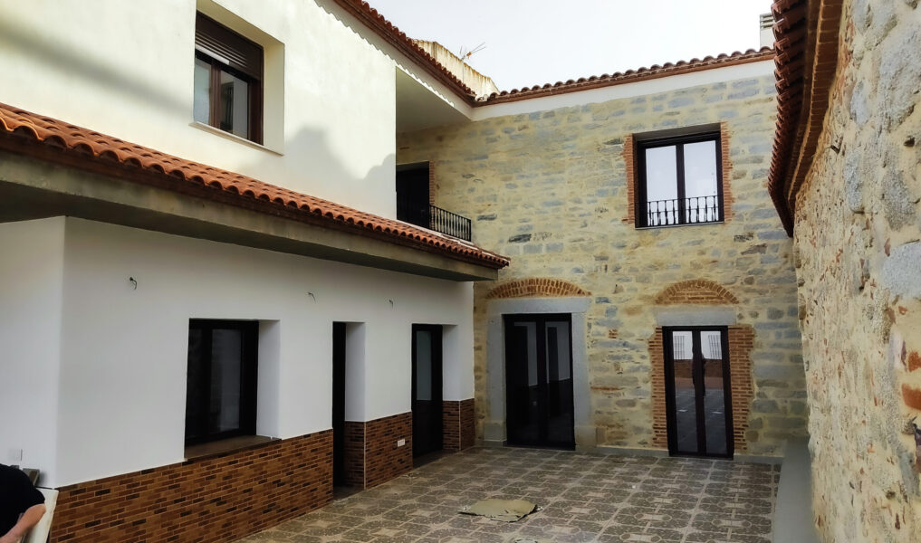 Aláez Dueñas Arquitectura-3