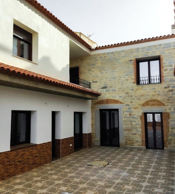 Aláez Dueñas Arquitectura-3
