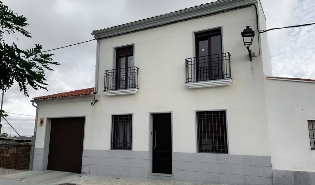 Aláez Dueñas Arquitectura-3