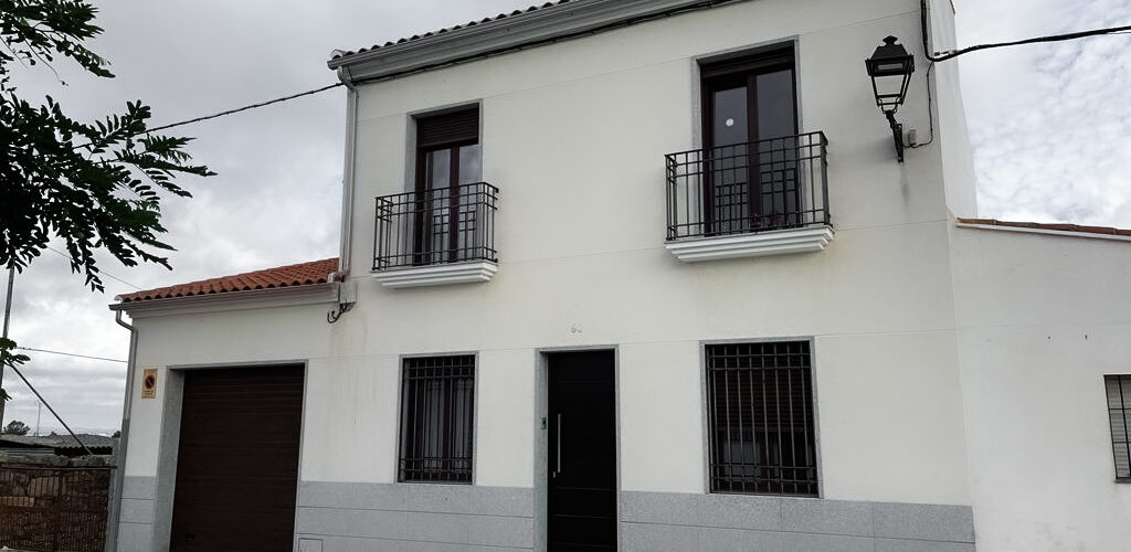 Aláez Dueñas Arquitectura-3