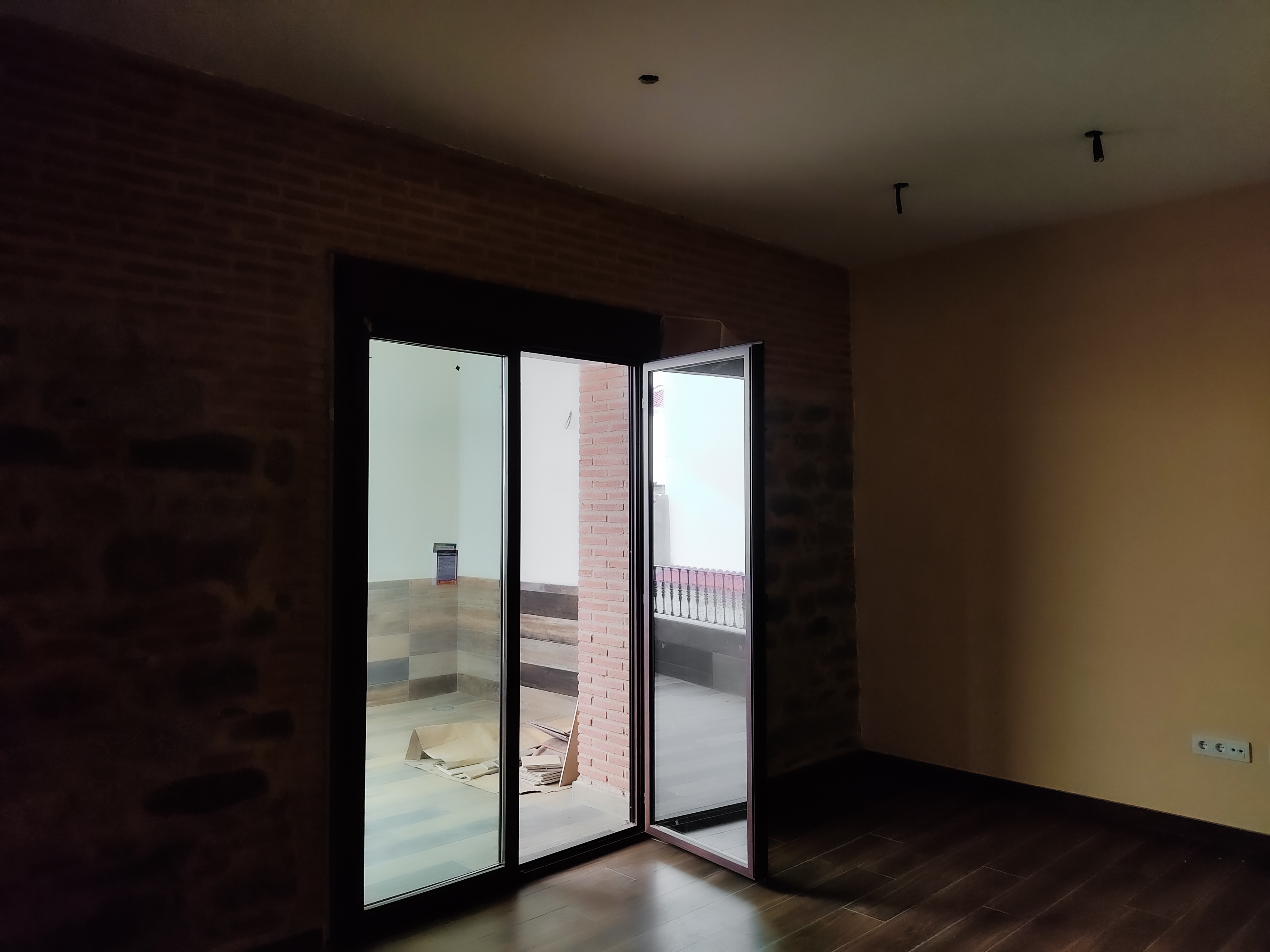 Aláez Dueñas Arquitectura-5