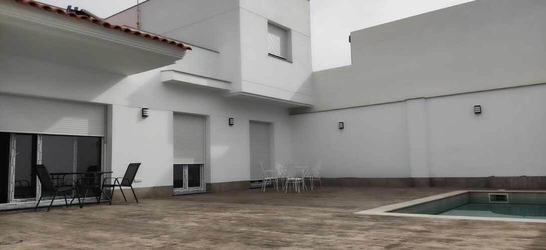 Aláez Dueñas Arquitectura-5