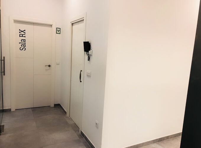 Aláez Dueñas Arquitectura-5 Aláez Dueñas Arquitectura-5