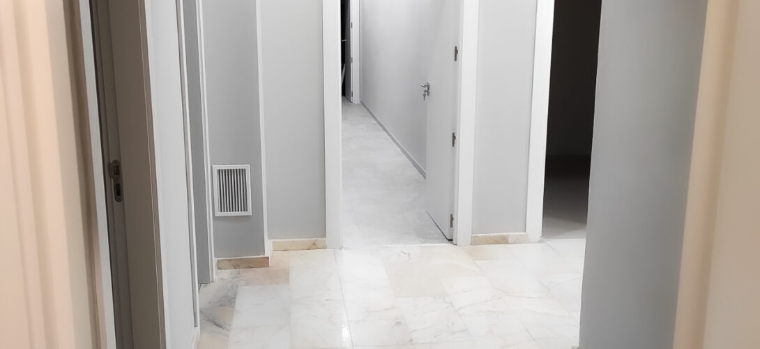 Aláez Dueñas Arquitectura-6