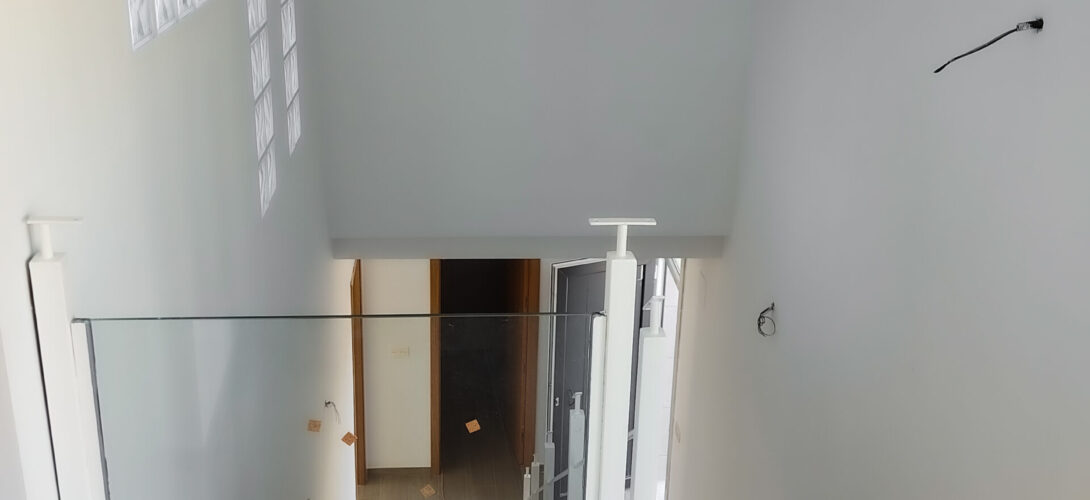 Aláez Dueñas Arquitectura-7