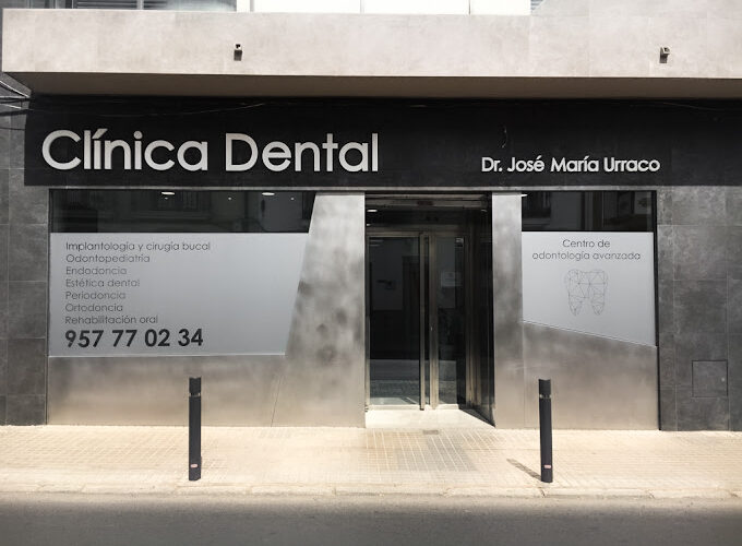 Aláez Dueñas Arquitectura-7 Aláez Dueñas Arquitectura-7