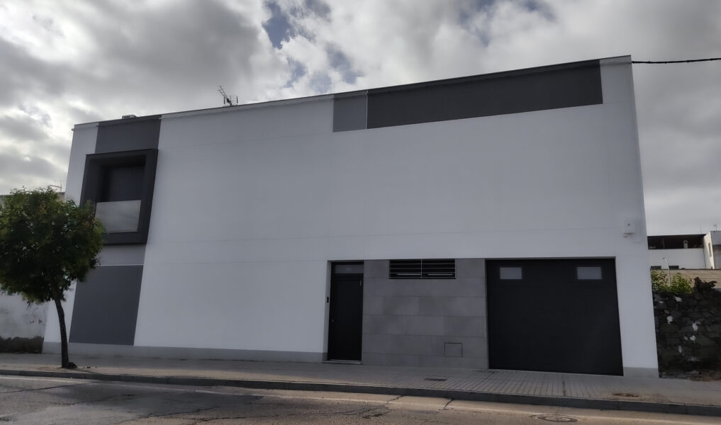 Aláez Dueñas Arquitectura-8