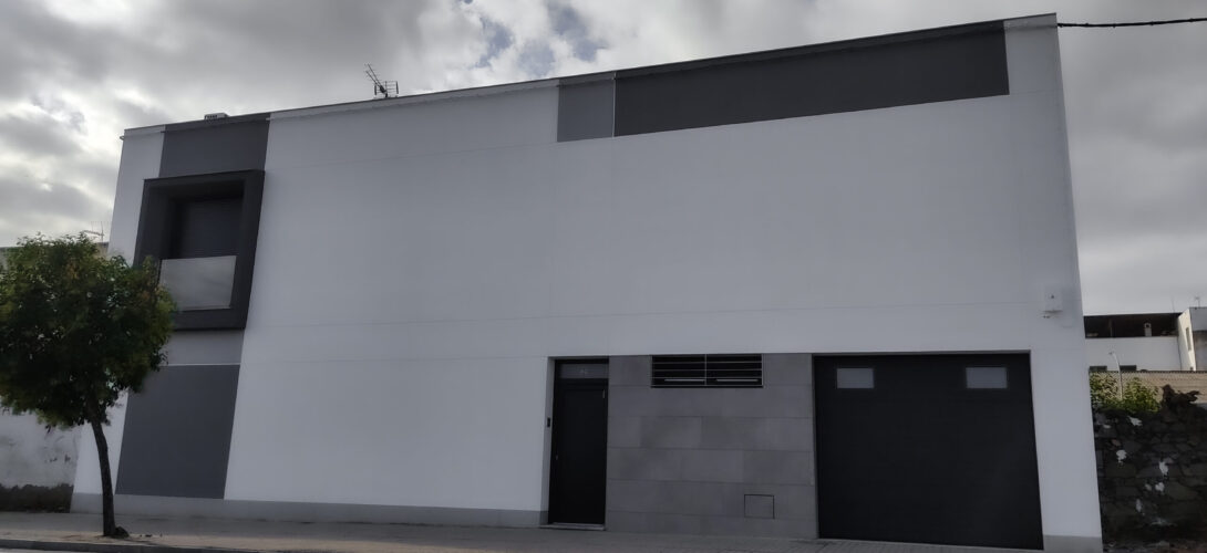 Aláez Dueñas Arquitectura-8