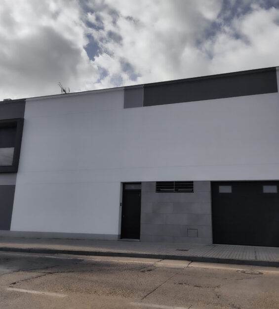Aláez Dueñas Arquitectura-8